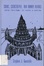 Cover of Chaos, Catastrophe, and Human Affairs