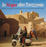 Cover of In Vespa oltre l'orizzonte