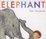 Cover of Elephant