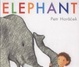 Cover of Elephant