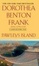 Cover of Pawleys Island