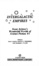Cover of Intergalactic Empires