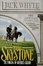 Cover of 'The Skystone'