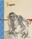Cover of Edgar Degas: Erotic Sketchbook