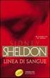 Cover of Linea di sangue
