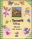 Cover of Winnie the Pooh