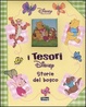 Cover of Winnie the Pooh