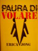 Cover of Paura di volare