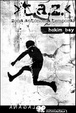 Cover of T.A.Z.