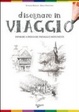 Cover of Disegnare in viaggio