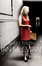 Cover of Sweet Tooth