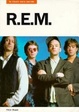 Cover of R.E.M.