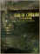 Cover of Trail of Cthulhu