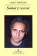 Cover of Soñar y contar
