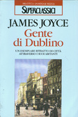 Gente di Dublino