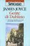 Cover of Gente di Dublino