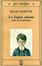 Cover of La lingua salvata