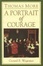 Cover of "Thomas More"