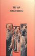 Cover of Sorgo rosso