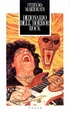 Cover of Dizionario dell'horror rock