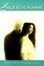 Cover of The Silver Kiss