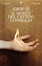 Cover of Il monte del cattivo consiglio