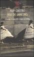 Cover of Rio de Janeiro