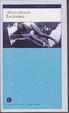 Cover of La Ciociara