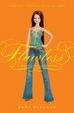 Cover of Flawless