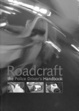 Cover of Roadcraft