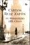 Cover of El prisionero del cielo