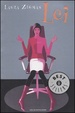 Cover of 