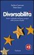Cover of Diversabilità