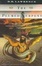 Cover of The Plumed Serpent