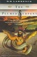 Cover of The Plumed Serpent