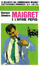 Cover of Maigret e l'affare Picpus
