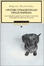 Cover of I poteri straordinari degli animali