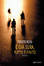 Cover of È già sera, tutto è finito