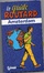 Cover of Amsterdam