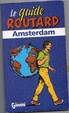 Cover of Amsterdam
