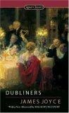Dubliners (Signet Classics)