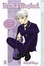 Cover of "Fruits Basket, Vol. 8"