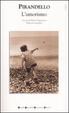 Cover of L'umorismo