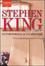 Cover of On Writing