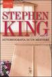 Cover of On Writing