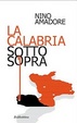 Cover of La Calabria sottosopra