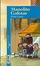 Cover of Manolito Gafotas
