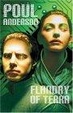 Cover of Flandry of Terra