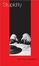Cover of "Stupidity"