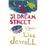 Cover of "31 Dream Street"